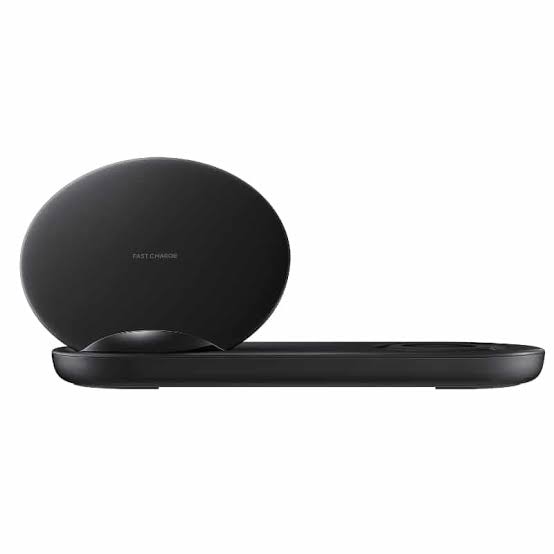 Samsung Wireless Charger Duo Price in Kenya - LinkPhones Center