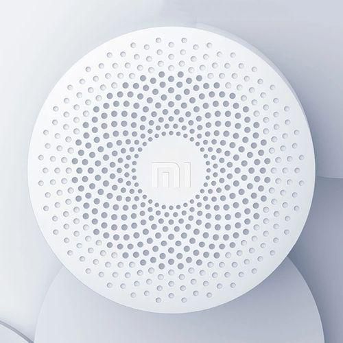 Mi Compact Bluetooth Speaker 2 Price in Kenya - LinkPhones Center