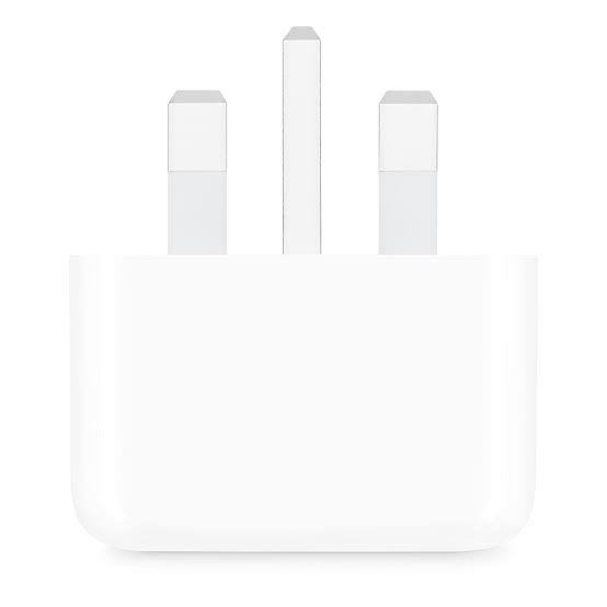Apple iPhone 20W USB C Fast Charging Adapter Price in Kenya - LinkPhones Center