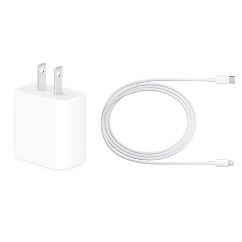 Apple USB-C To Lightning Cable Price in Kenya - LinkPhones Center