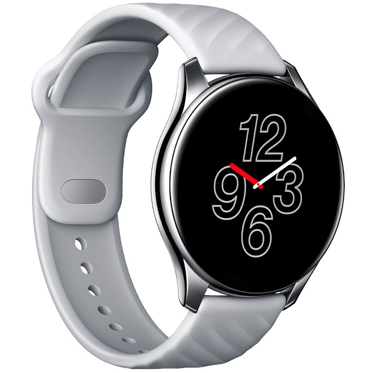 OnePlus Watch Price in Kenya - LinkPhones Center