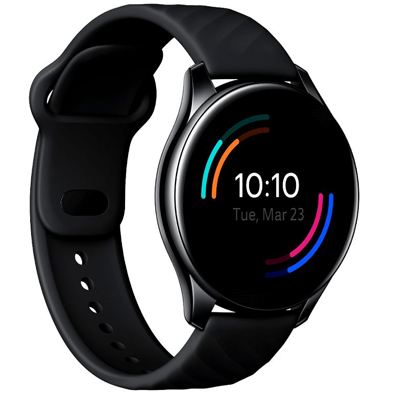 OnePlus Watch Price in Kenya - LinkPhones Center