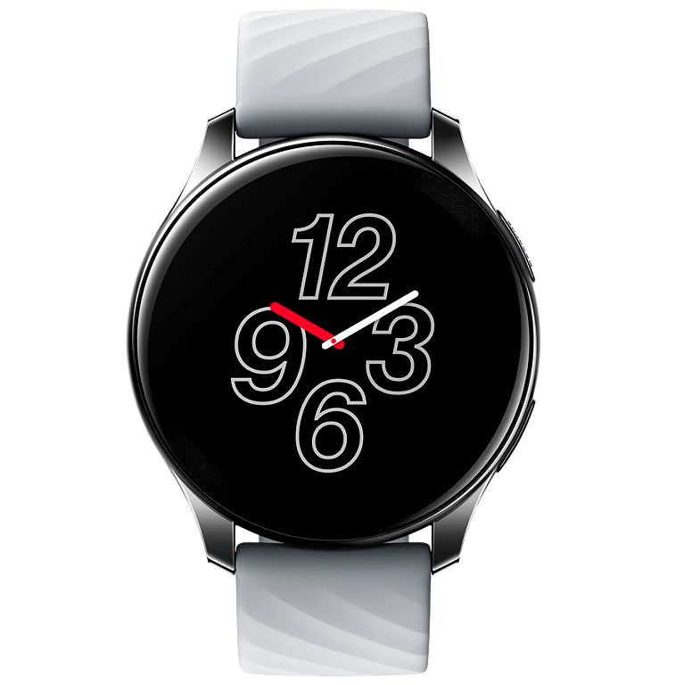 OnePlus Watch Price in Kenya - LinkPhones Center