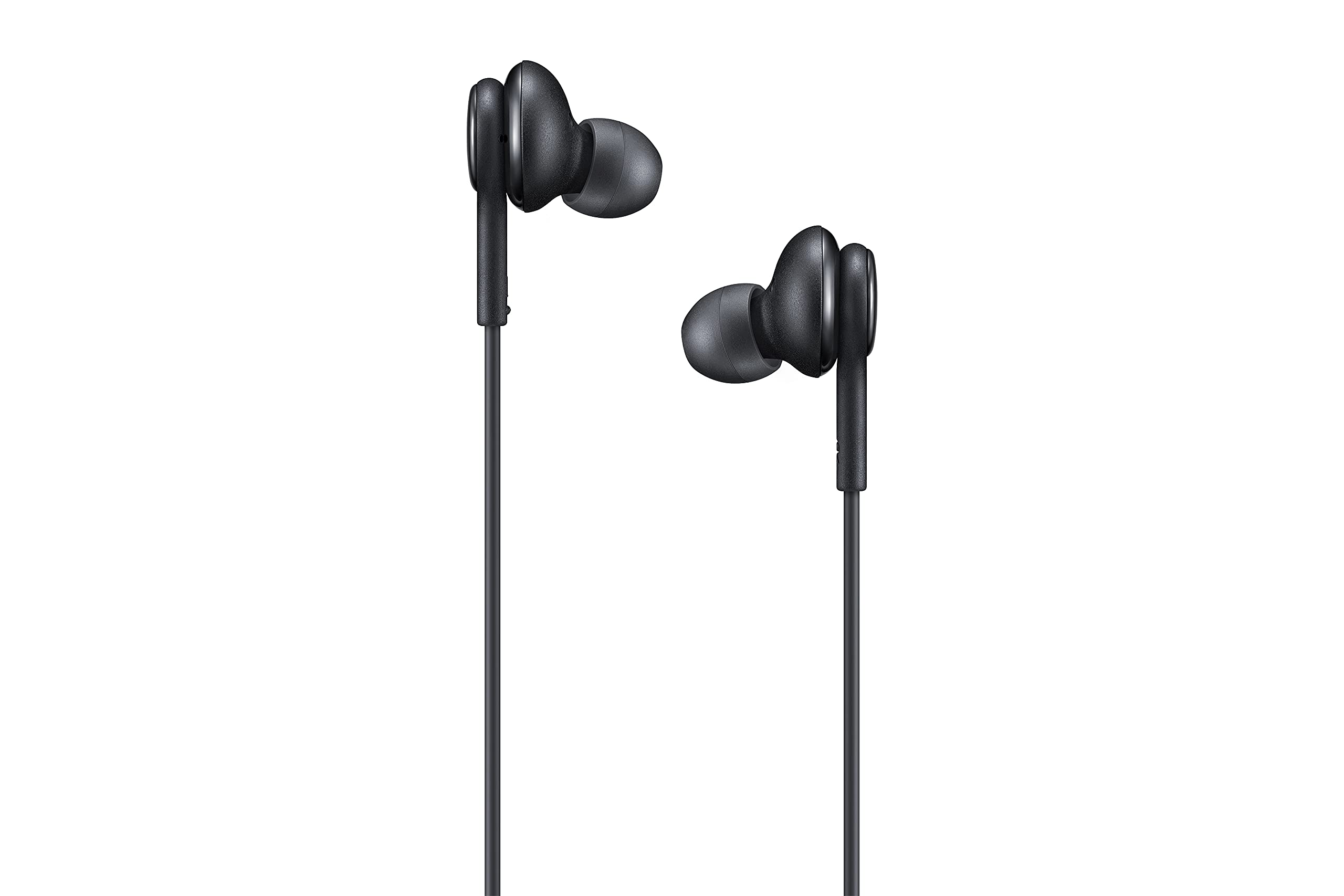 Samsung Earphones Tuned by AKG Price in Kenya - LinkPhones Center