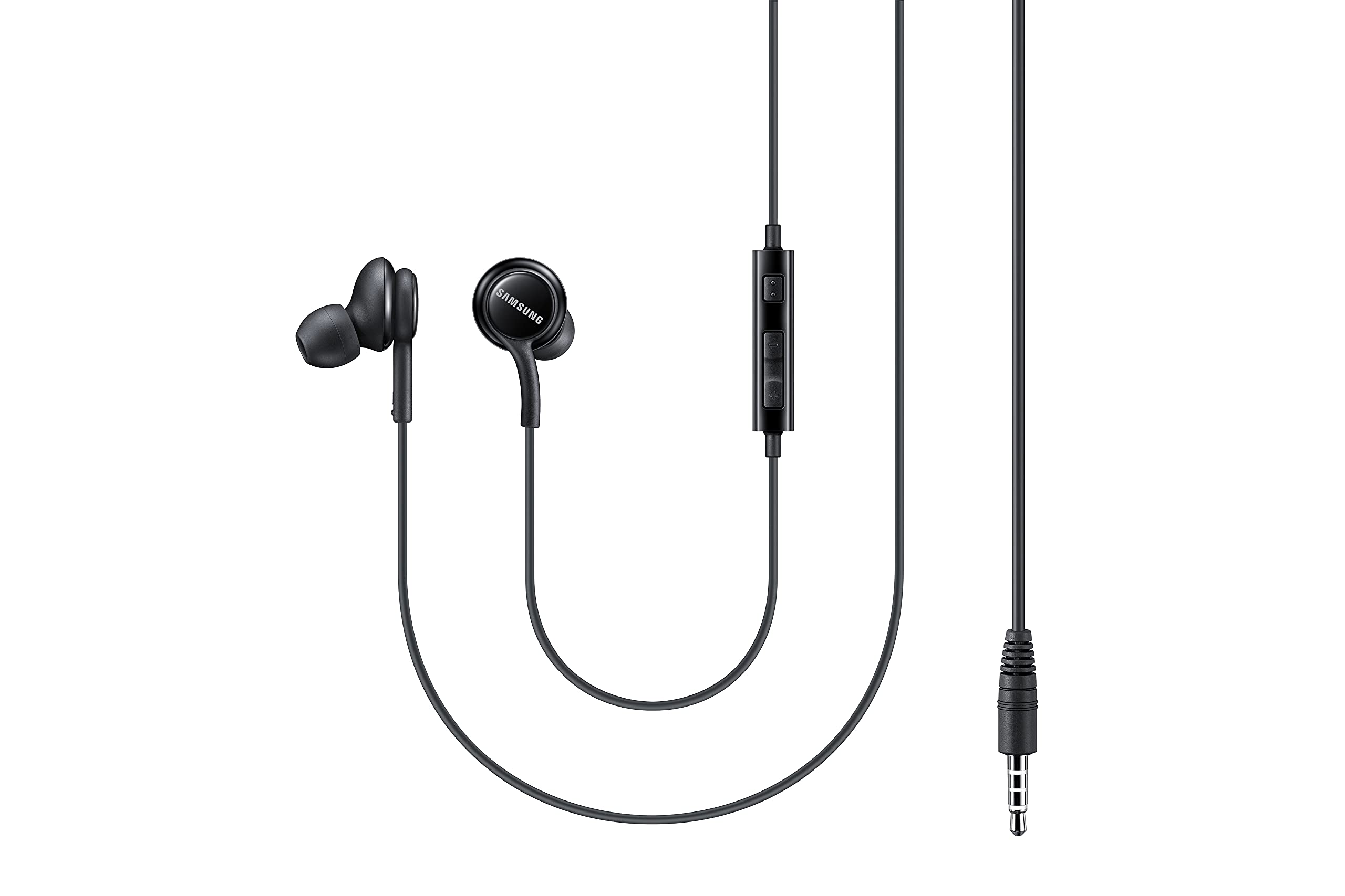 Samsung Earphones Tuned by AKG Price in Kenya - LinkPhones Center