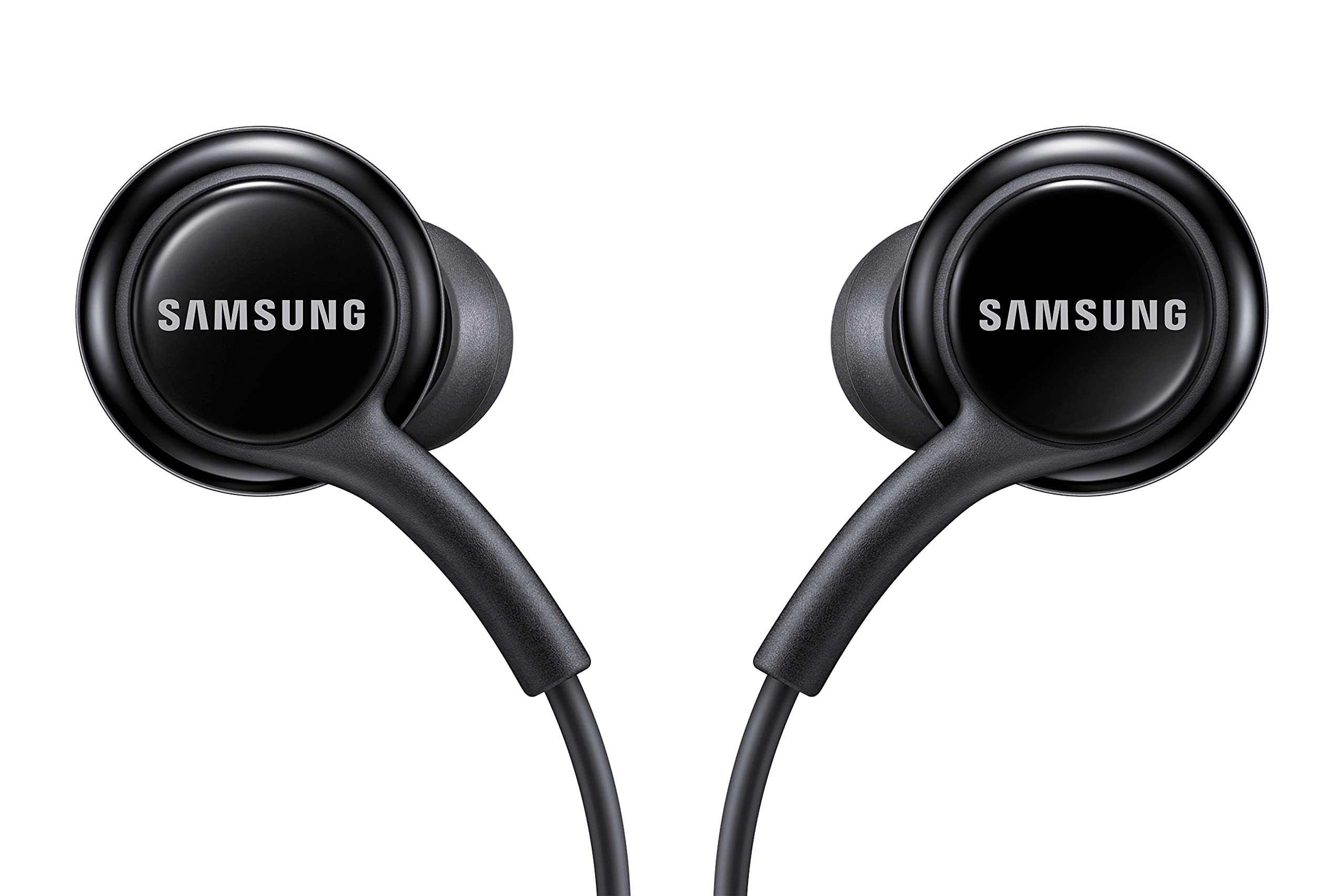 Samsung Earphones Tuned by AKG Price in Kenya - LinkPhones Center