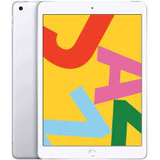 Apple iPad 10.2 8th Generation Price in Kenya - LinkPhones Center