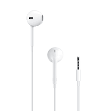 Earpods Headphone Plug Price in Kenya - LinkPhones Center