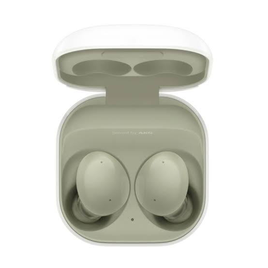 Samsung Galaxy Buds 2 Price in Kenya - LinkPhones Center