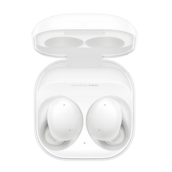 Samsung Galaxy Buds 2 Price in Kenya - LinkPhones Center