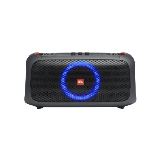 JBL PartyBox On-The-Go Price in Kenya - LinkPhones Center