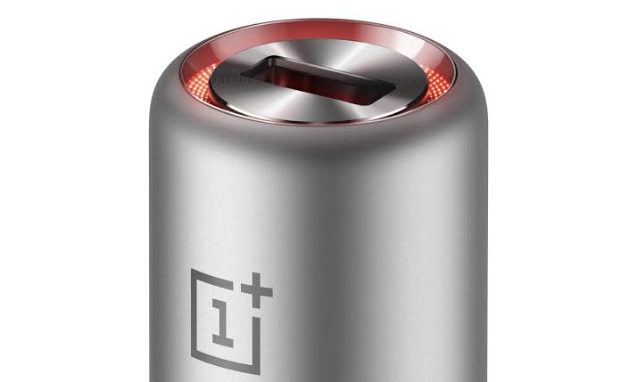 OnePlus Warp Charge 30 Car Charger Price in Kenya - LinkPhones Center