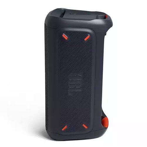 JBL PartyBox 100 Price in Kenya - LinkPhones Center