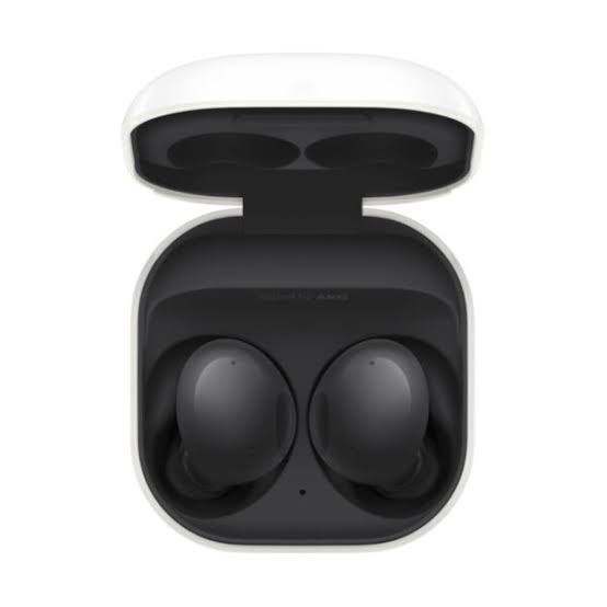 Samsung Galaxy Buds 2 Price in Kenya - LinkPhones Center