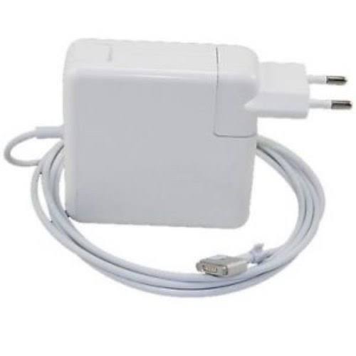 Apple Magsafe 2 Power Adapter Price in Kenya - LinkPhones Center