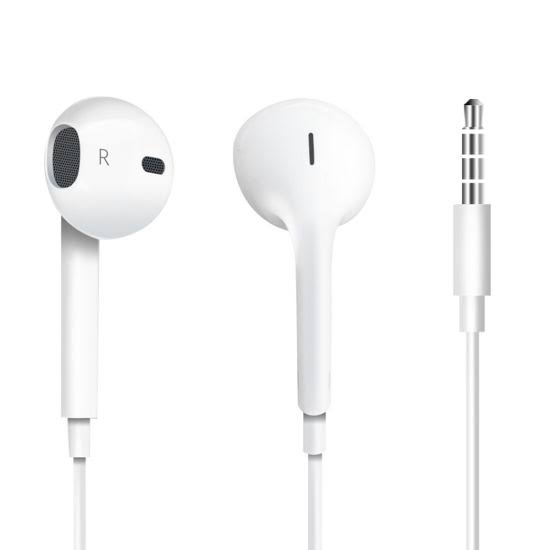 Earpods Headphone Plug Price in Kenya - LinkPhones Center