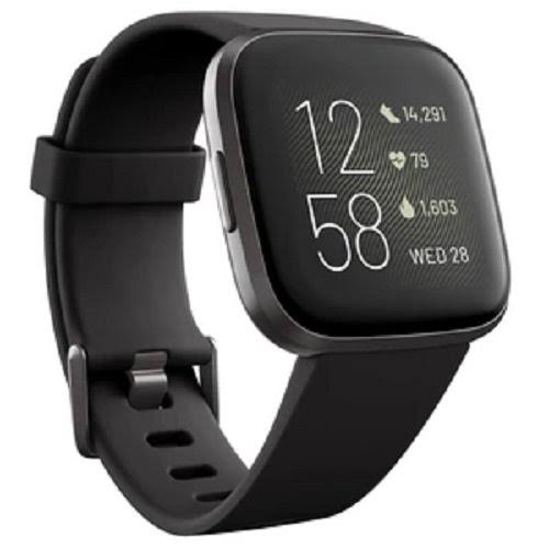 Fitbit Versa 2 Price in Kenya - LinkPhones Center