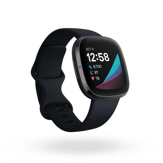 Fitbit Sense Price in Kenya - LinkPhones Center