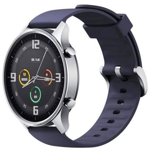 Mi Smart Watch Price in Kenya - LinkPhones Center