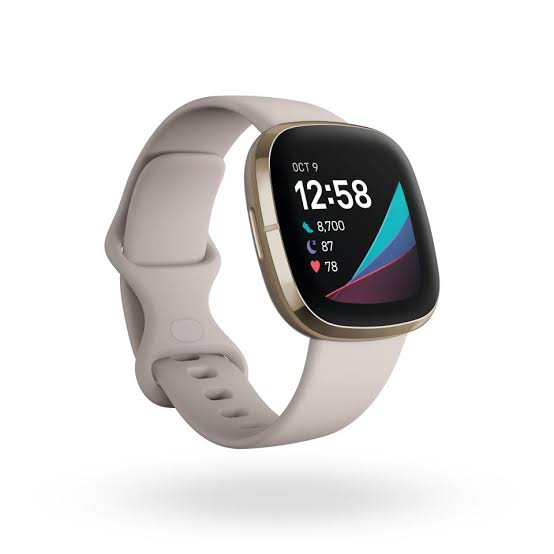 Fitbit Sense Price in Kenya - LinkPhones Center