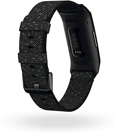 Fitbit Charge 4 Price in Kenya - LinkPhones Center