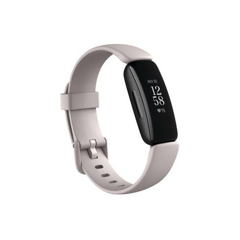 Fitbit Inspire 2 Price in Kenya - LinkPhones Center