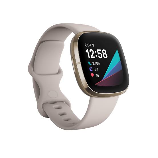 Fitbit Versa 3 Price in Kenya - LinkPhones Center