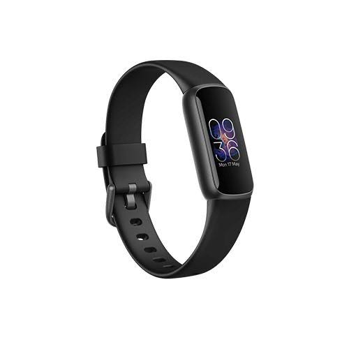 Fitbit Luxe Price in Kenya - LinkPhones Center