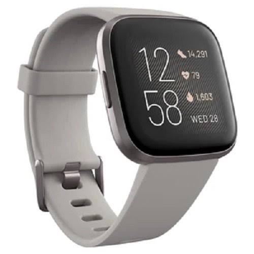 Fitbit Versa 2 Price in Kenya - LinkPhones Center