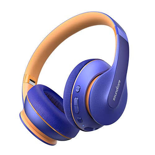 Anker Soundcore Life Q10 Wireless Headphones Price in Kenya - LinkPhones Center