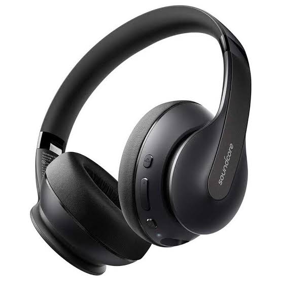 Anker Soundcore Life Q10 Wireless Headphones Price in Kenya - LinkPhones Center