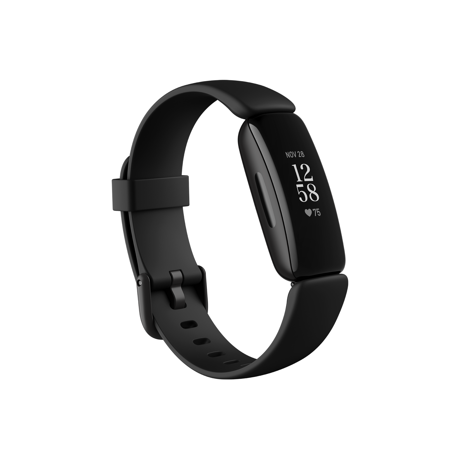 Fitbit Inspire 2 Price in Kenya - LinkPhones Center