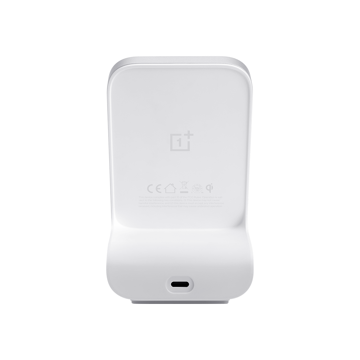 OnePlus Warp Charge 50 Wireless Charger Price in Kenya - LinkPhones Center