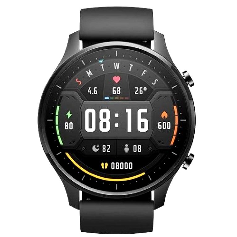 Mi Smart Watch Price in Kenya - LinkPhones Center