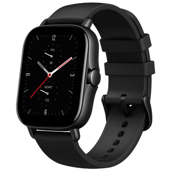 AmazFit GTS 2E Price in Kenya - LinkPhones Center