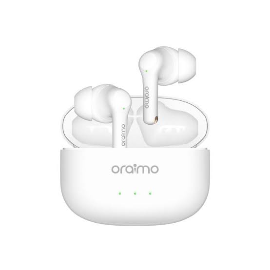 Oraimo FreePods 3 Price in Kenya - LinkPhones Center