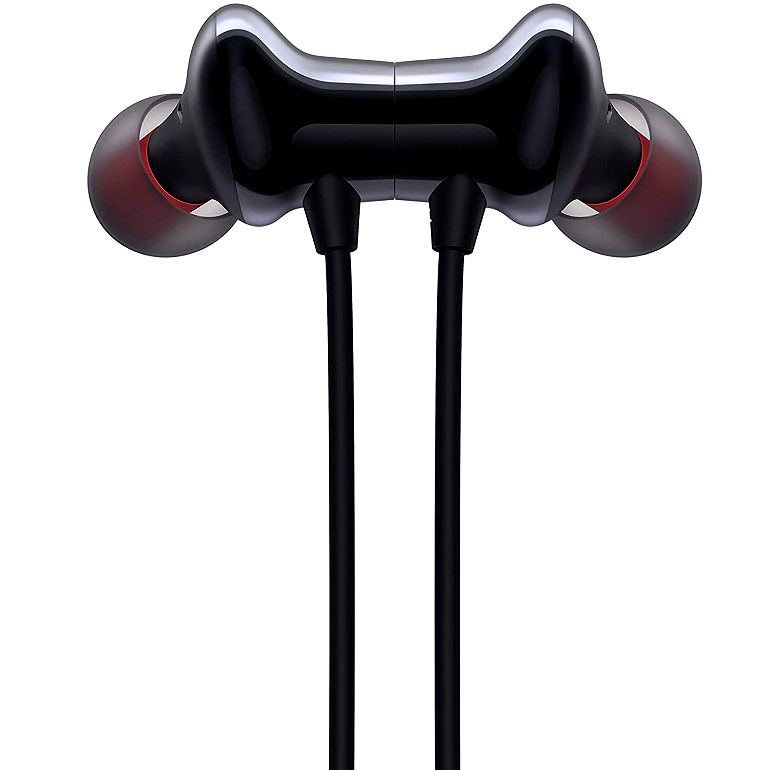 OnePlus Bullets Wireless Z Price in Kenya - LinkPhones Center