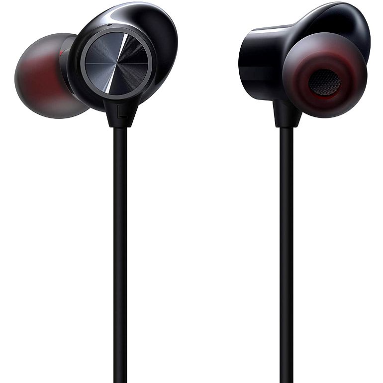 OnePlus Bullets Wireless Z Price in Kenya - LinkPhones Center