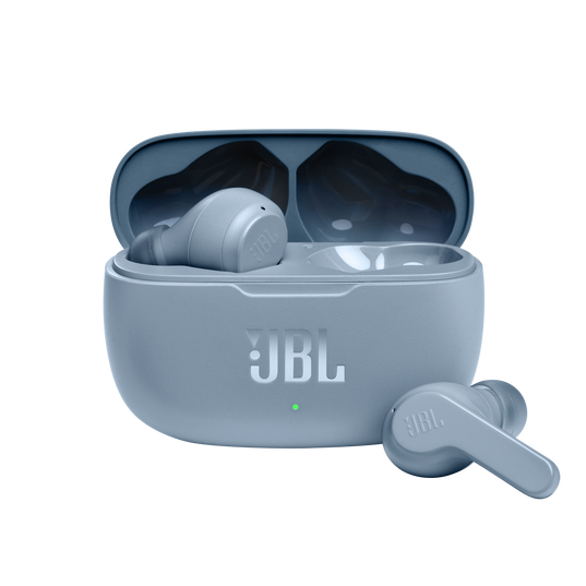 JBL Wave 200TWS Price in Kenya - LinkPhones Center