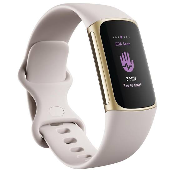 Fitbit Charge 5 Price in Kenya - LinkPhones Center