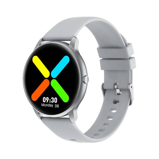 Imilab Mi Smart Watch Price in Kenya - LinkPhones Center