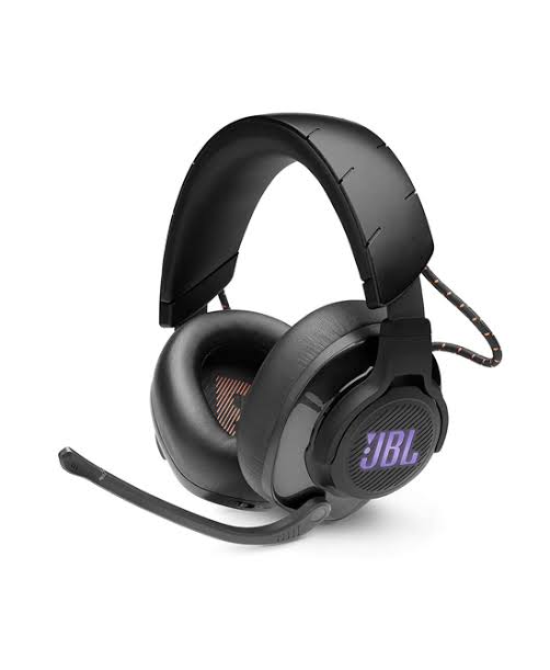 JBL QUANTUM 600 Price in Kenya - LinkPhones Center