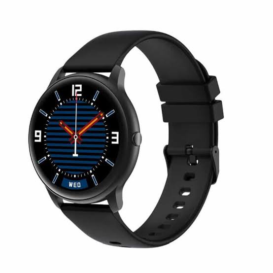 Imilab Mi Smart Watch Price in Kenya - LinkPhones Center