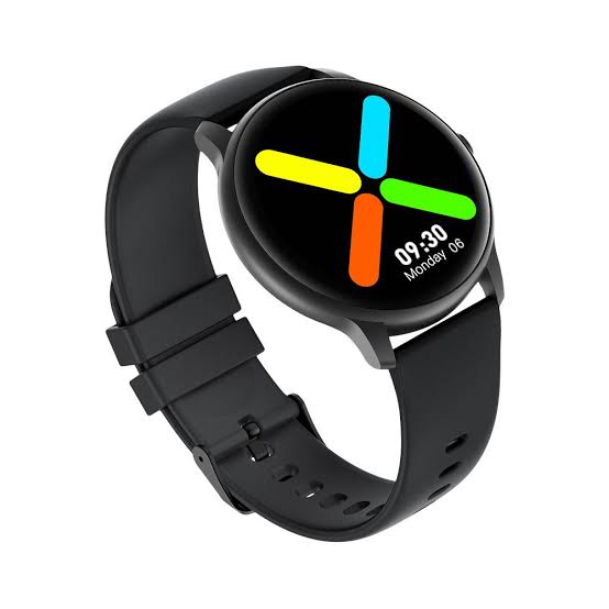 Imilab Mi Smart Watch Price in Kenya - LinkPhones Center