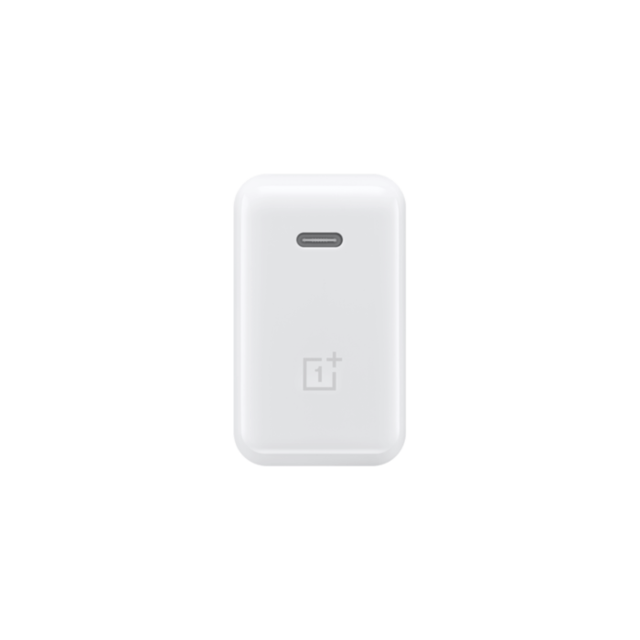 OnePlus Warp 65W Adapter Price in Kenya - LinkPhones Center