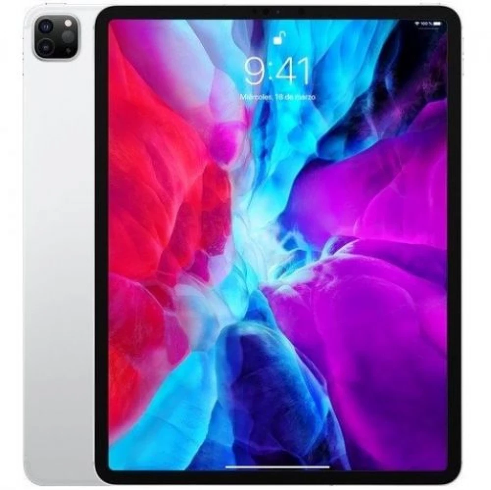 Apple iPad Pro 12.9 Inch 5th Gen Price in Kenya - LinkPhones Center