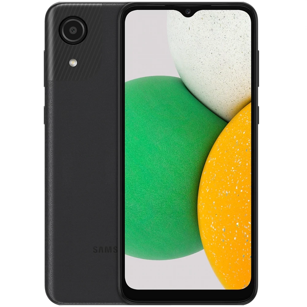 Samsung Galaxy A03 Core Price in Kenya - LinkPhones Center