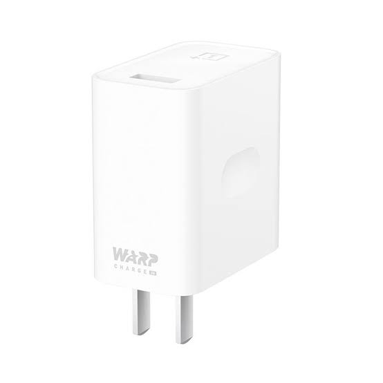 OnePlus Warp 30W Adapter Price in Kenya - LinkPhones Center