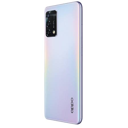 Oppo A95 Price in Kenya - LinkPhones Center