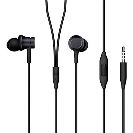 Mi In-Ear Headphones Basic Price in Kenya - LinkPhones Center